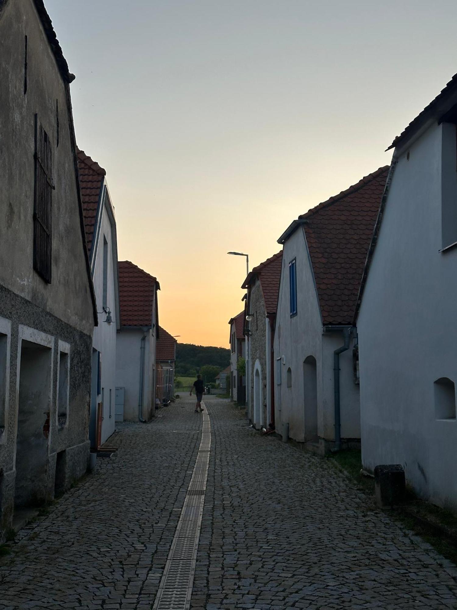 S Vinnym Sklipkem V Srdci Hnanic Сasa de vacaciones *